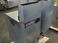 Pitco - afbeelding 6 van  12