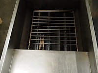 Pitco - afbeelding 8 van  12