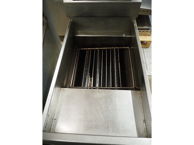 Pitco - afbeelding 12 van  12