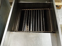 Pitco - afbeelding 12 van  12