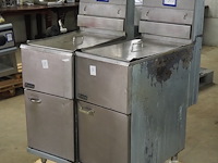 Pitco - afbeelding 1 van  9