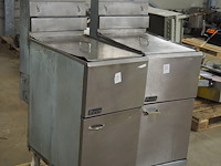 Pitco - afbeelding 2 van  9