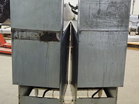 Pitco - afbeelding 3 van  9