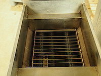Pitco - afbeelding 4 van  9