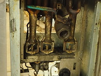 Pitco - afbeelding 8 van  9
