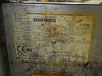 Pitco - afbeelding 9 van  9