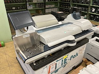 Pitneybowes frankeermachine - afbeelding 1 van  2