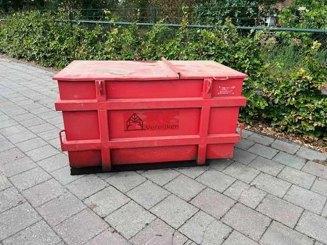 Piusi - dieseltank - afbeelding 1 van  5