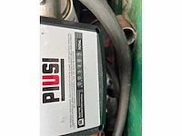 Piusi - dieseltank - afbeelding 2 van  5