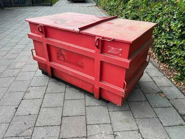 Piusi - dieseltank - afbeelding 3 van  5