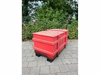 Piusi - dieseltank - afbeelding 4 van  5