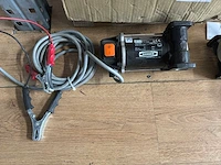 Piusi 12v vloeistofpomp (2x) - afbeelding 2 van  4