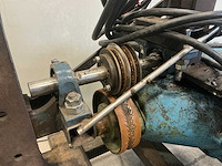 Piv stufenlos kabelpeller - afbeelding 9 van  12