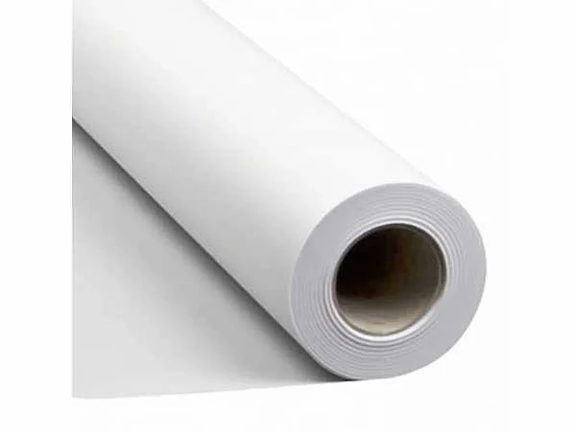 Pixia/yupo/poli-tape/kaspapir/pongs - print- en signfolie (9x) - afbeelding 5 van  10