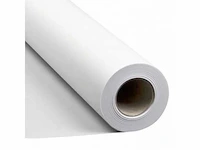 Pixia/yupo/poli-tape/kaspapir/pongs - print- en signfolie (9x) - afbeelding 5 van  10