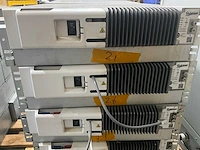 Pixii & polarium batterijopslag systeem - afbeelding 6 van  18