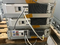 Pixii & polarium batterijopslag systeem - afbeelding 7 van  18