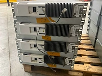 Pixii & polarium batterijopslag systeem - afbeelding 8 van  18
