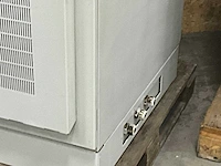 Pixii & polarium batterijopslag systeem - afbeelding 14 van  18
