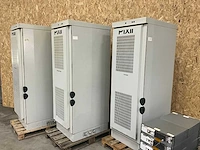 Pixii & polarium batterijopslag systeem - afbeelding 16 van  18