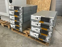 Pixii & polarium batterijopslag systeem - afbeelding 17 van  18