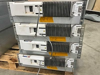 Pixii & polarium batterijopslag systeem - afbeelding 18 van  18