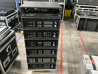 Pixled f6 led-wand systeem - afbeelding 3 van  15