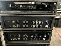 Pixled f6 led-wand systeem - afbeelding 4 van  15