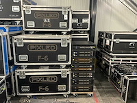 Pixled f6 led-wand systeem - afbeelding 5 van  15