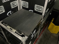 Pixled f6 led-wand systeem - afbeelding 8 van  15