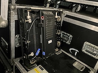 Pixled f6 led-wand systeem - afbeelding 11 van  15