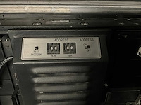 Pixled f6 led-wand systeem - afbeelding 12 van  15