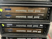 Pixled f6 led-wand systeem - afbeelding 15 van  15