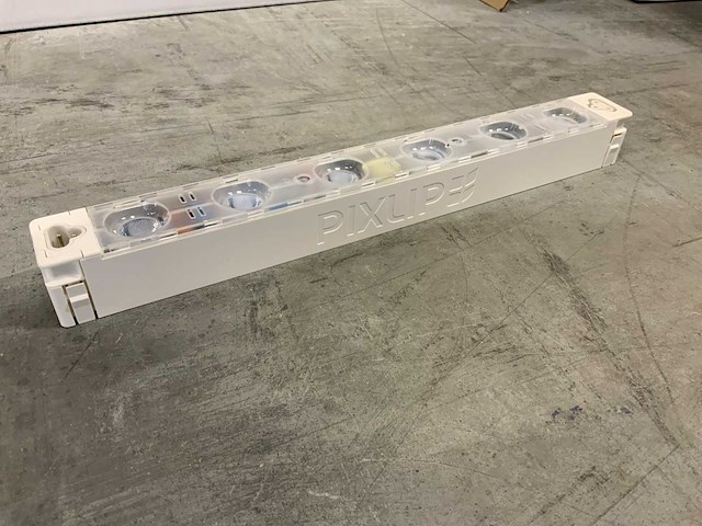 Pixlip px led module (34x) - afbeelding 1 van  6