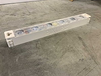 Pixlip px led module (34x) - afbeelding 1 van  6