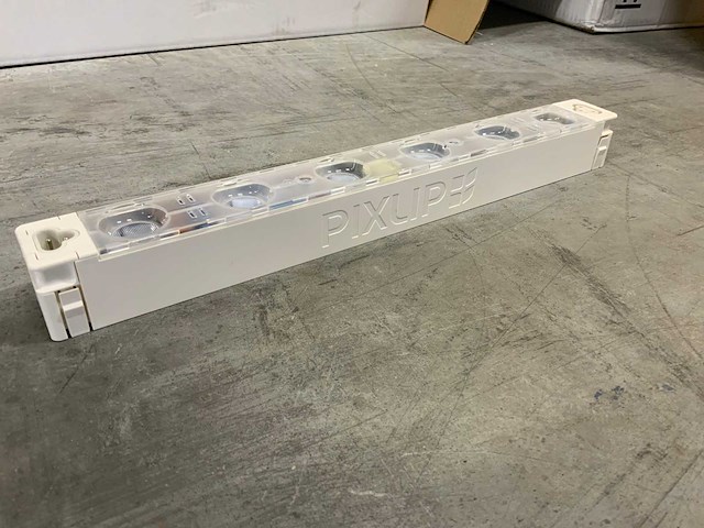 Pixlip px led module (34x) - afbeelding 2 van  6