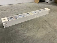 Pixlip px led module (34x) - afbeelding 2 van  6