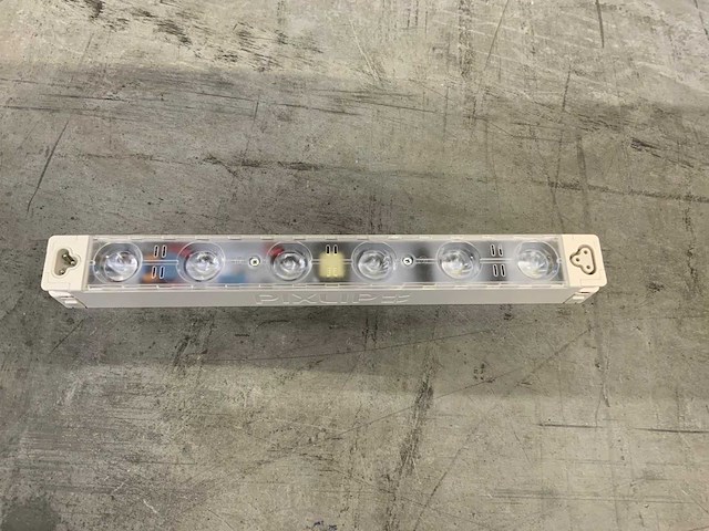 Pixlip px led module (34x) - afbeelding 3 van  6