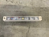 Pixlip px led module (34x) - afbeelding 3 van  6