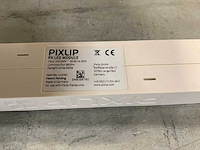 Pixlip px led module (34x) - afbeelding 4 van  6