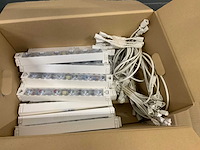 Pixlip px led module (34x) - afbeelding 5 van  6