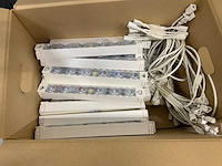 Pixlip px led module (34x) - afbeelding 6 van  6