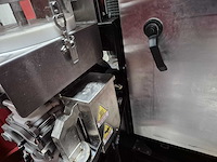 Pizza automaat - afbeelding 2 van  36