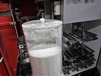 Pizza automaat - afbeelding 3 van  36