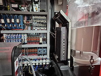 Pizza automaat - afbeelding 4 van  36