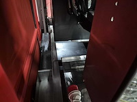 Pizza automaat - afbeelding 8 van  36