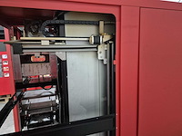 Pizza automaat - afbeelding 11 van  36