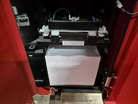 Pizza automaat - afbeelding 13 van  36