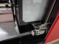 Pizza automaat - afbeelding 17 van  36