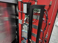 Pizza automaat - afbeelding 20 van  36